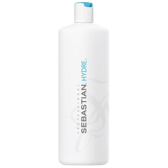 Hydre Feuchtigkeits Conditioner