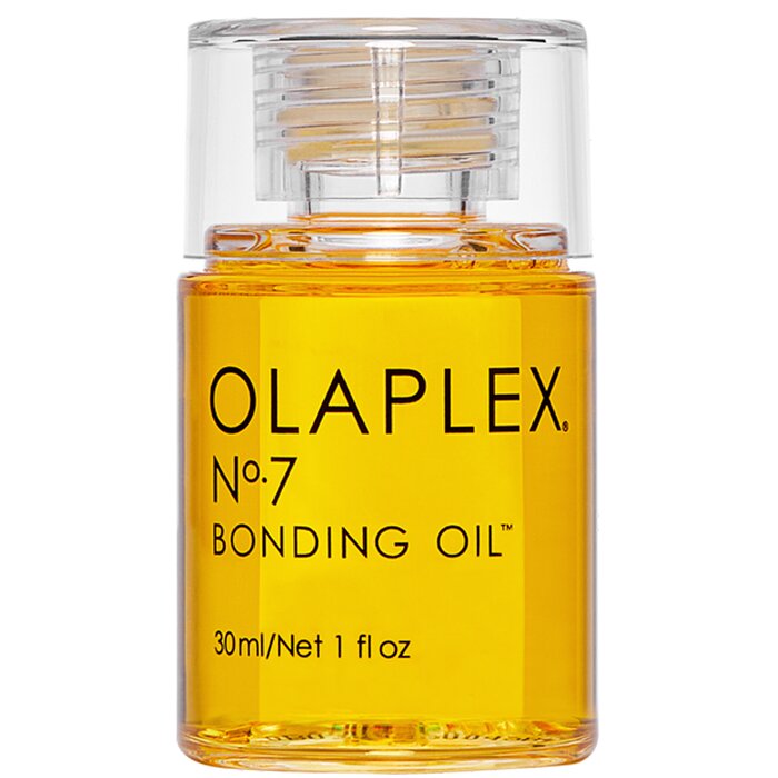 OLAPLEX Bonding Oil No.7, 30 ml