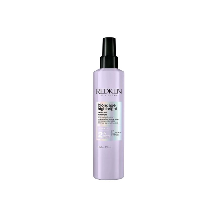 Blondage High Bright Treatment