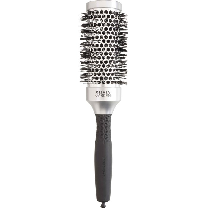Essential Blowout Classic silber 45