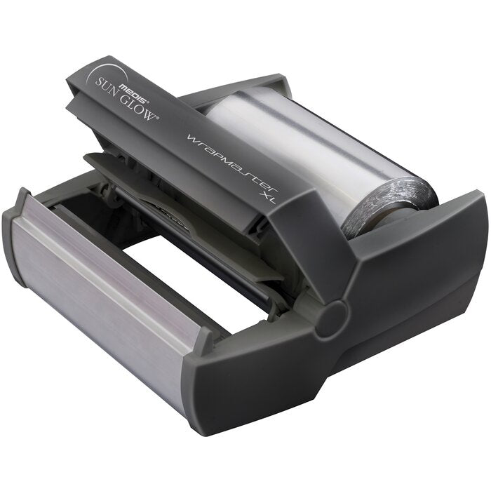 Termix Wrapmaster XL,