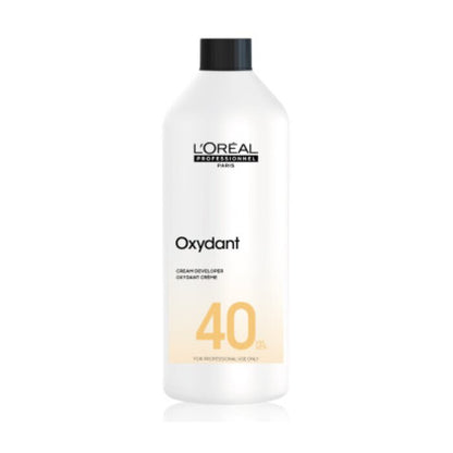 Oxydant Entwickler Creme Nr. 1
