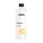 Oxydant Entwickler Creme Nr. 1