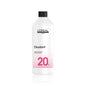 Oxydant Entwickler Creme Nr. 1