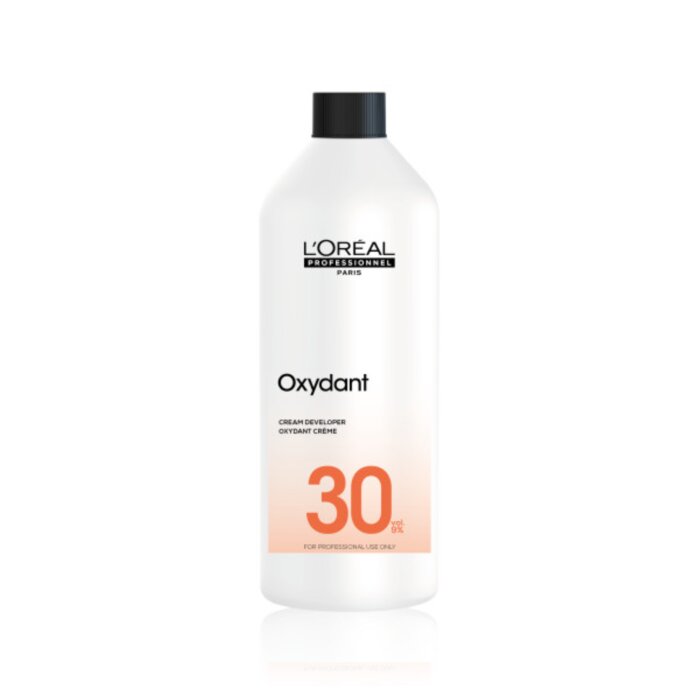 Oxydant Entwickler Creme Nr. 1