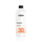 Oxydant Entwickler Creme Nr. 1