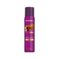 Sprühgold Classic Haarspray
