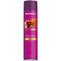 Sprühgold Classic Haarspray