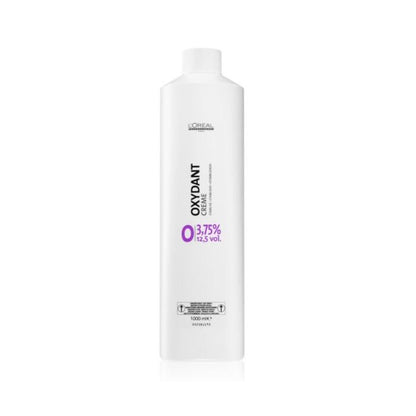 Oxydant Entwickler Creme Nr. 1