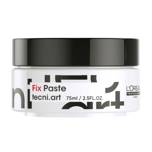 Fix Paste