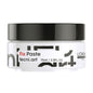Fix Paste