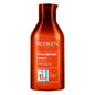 Frizz Dismiss Shampoo