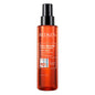 Frizz Dismiss instant deflat oil in serum