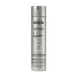 Infinium Pure 6 Fragrance Free Haarspray Strong