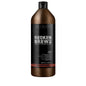 Brews 3 in1 Shampoo, Conditioner & Bodywash
