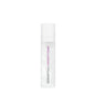 Thickefy Foam schwereloser Thickener