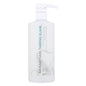 Taming Elixir Creme Serum