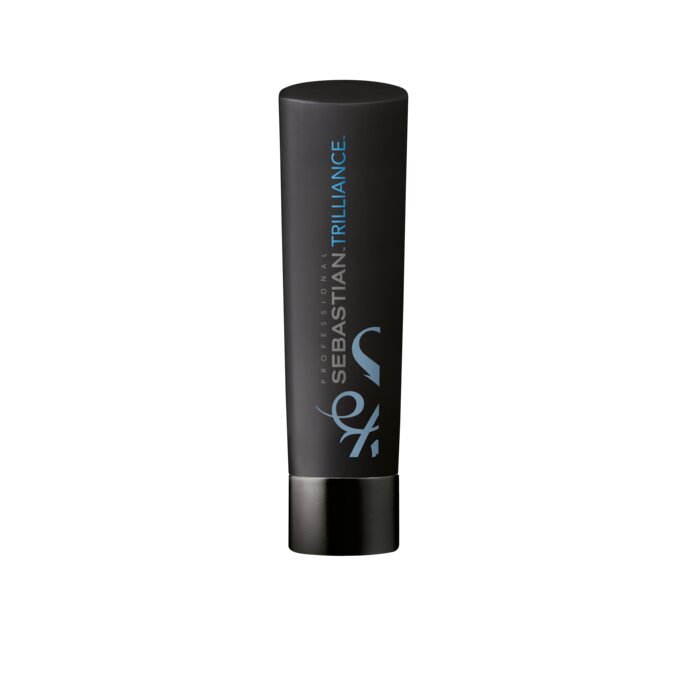 Trilliance Glanz Shampoo