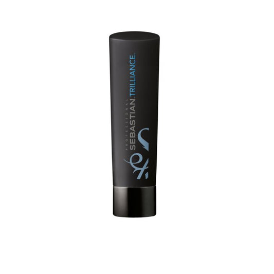 Trilliance Glanz Shampoo