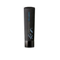 Trilliance Glanz Shampoo