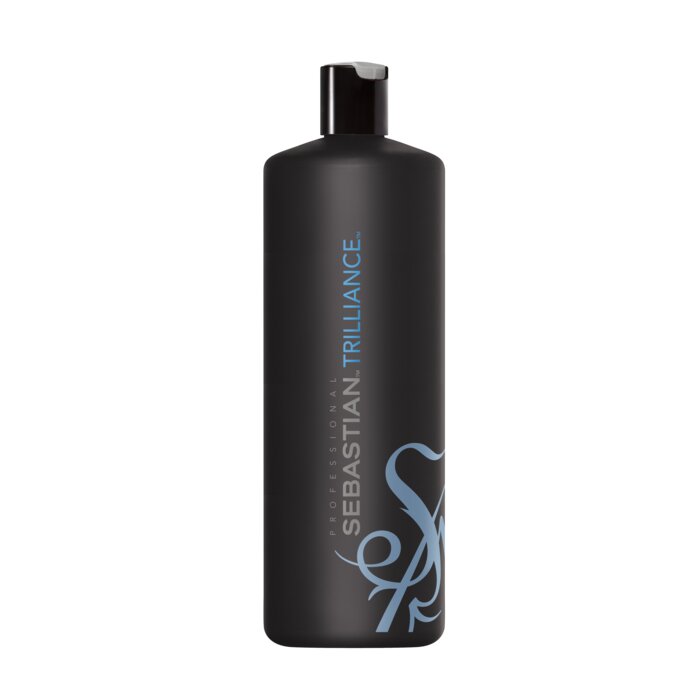 Trilliance Glanz Shampoo