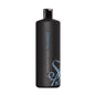 Trilliance Glanz Shampoo