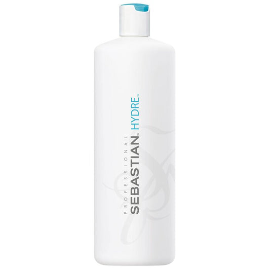 Hydre Feuchtigkeits Conditioner