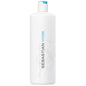 Hydre Feuchtigkeits Conditioner