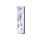 Illumina Color Farben