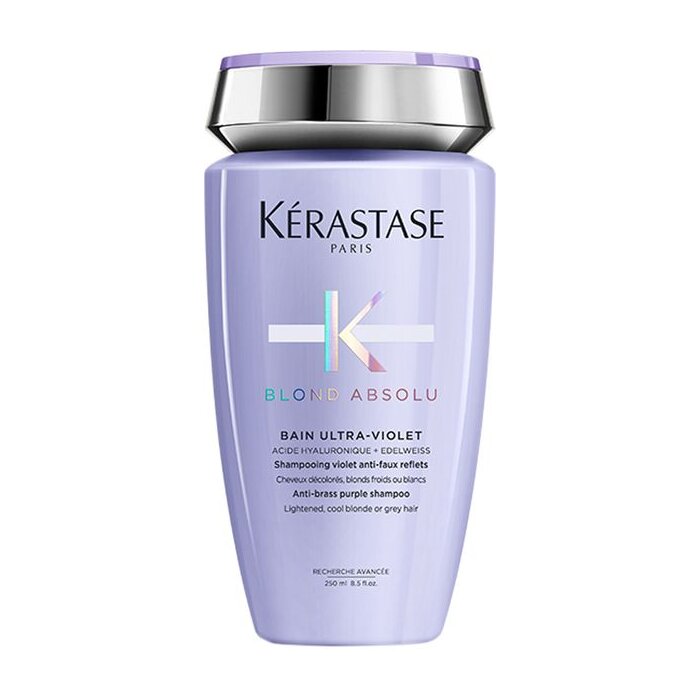 Blond Bain Ultra violet, 250 ml