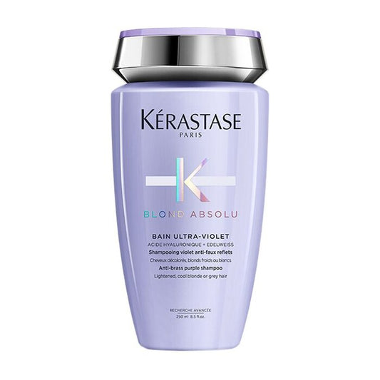 Blond Bain Ultra violet, 250 ml