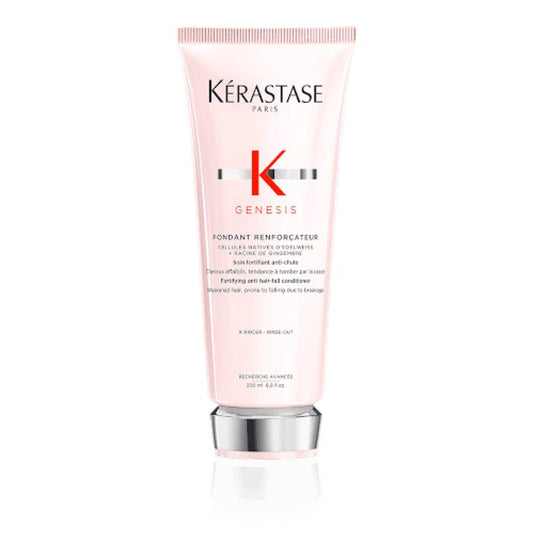 Fondant Renforcateur, 200 ml