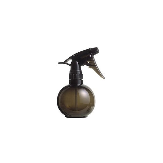 Wassersprühflasche rauchklar.,