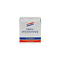Spitzenpapier mit Falz 75x55 mm,