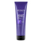 Color Extend Blondage Anti Brass Maske