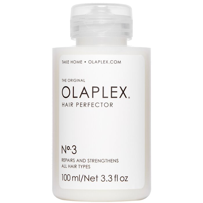 OLAPLEX Hair Perfector No.3, 100 ml