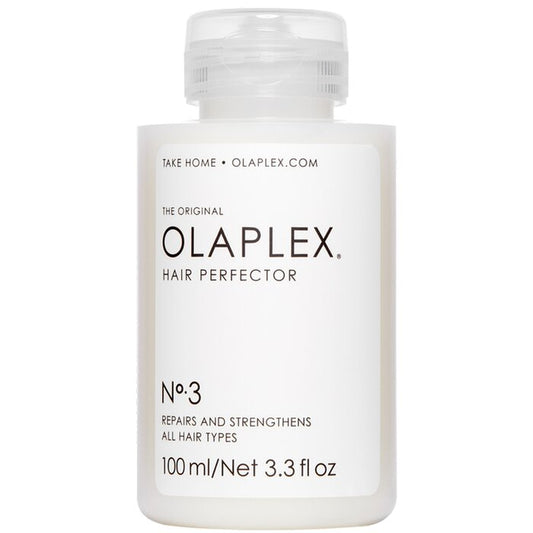 OLAPLEX Hair Perfector No.3, 100 ml