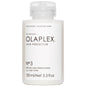 OLAPLEX Hair Perfector No.3, 100 ml