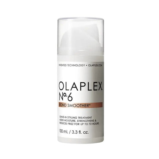 OLAPLEX Bond Smoother No.6, 100 ml