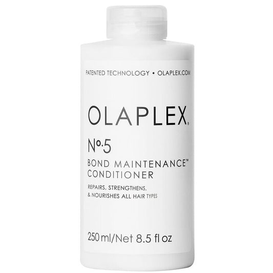 OLAPLEX Bond Maintenance Conditioner No.5, 250 ml