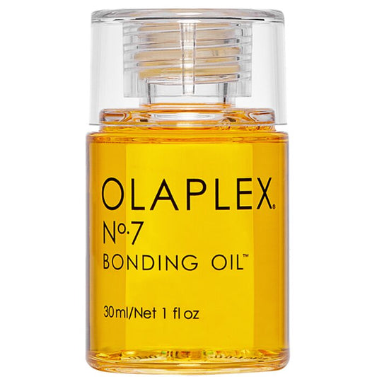 OLAPLEX Bonding Oil No.7, 30 ml