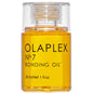 OLAPLEX Bonding Oil No.7, 30 ml