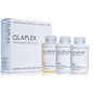 OLAPLEX Traveling Stylist Kit, 300 ml
