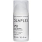 OLAPLEX Bond Intense Moisture Mask No.8, 100 ml