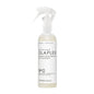 OLAPLEX Intensive Bond Building Treatment No.0, 155 ml