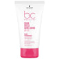 BC Color Freeze Shine Savior