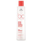 BC Repair Rescue Shampoo