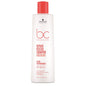 BC Repair Rescue Shampoo