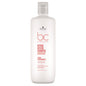 BC Repair Rescue Shampoo