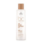 BC Time Restore Conditioner